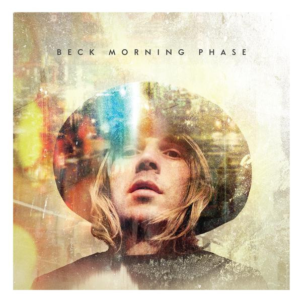 Beck — Morning Phase