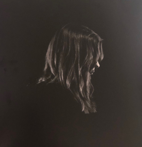 KIRSTI HUKE — Weaving