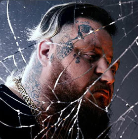 Jelly Roll — Ballads of the Broken