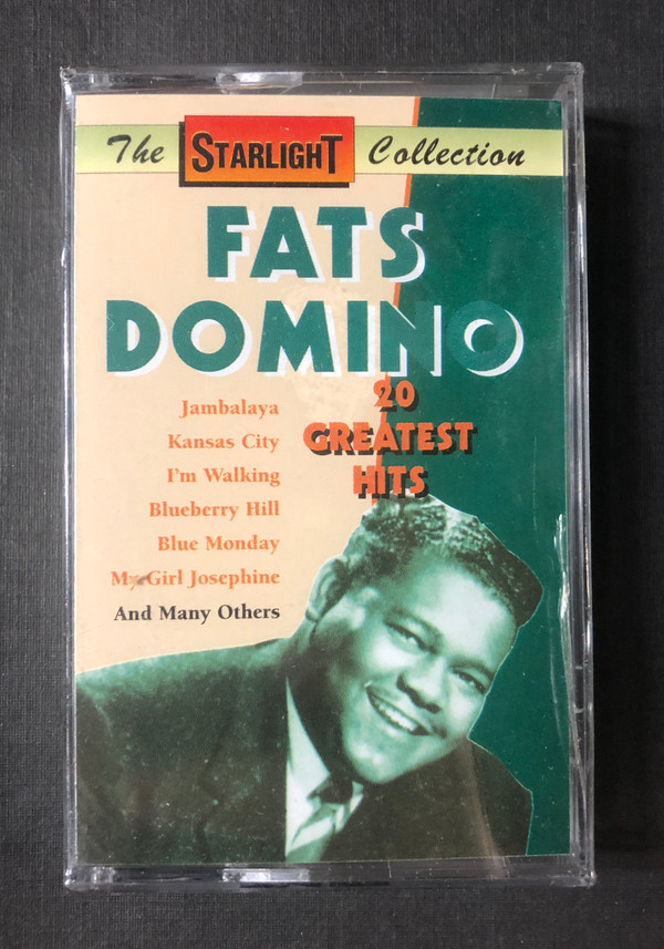 Norah Jones — Come Away With Me