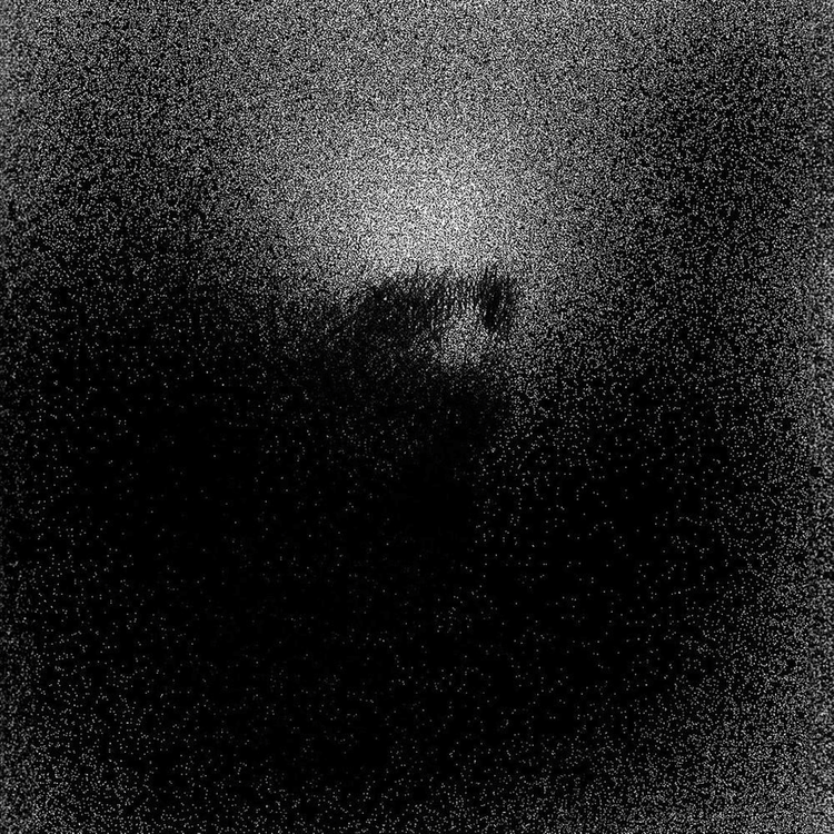 BOUNDARIES — DEATH IS LITTLE MORE