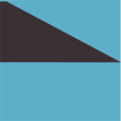 PRE NEW THE — SPEED QUEEN