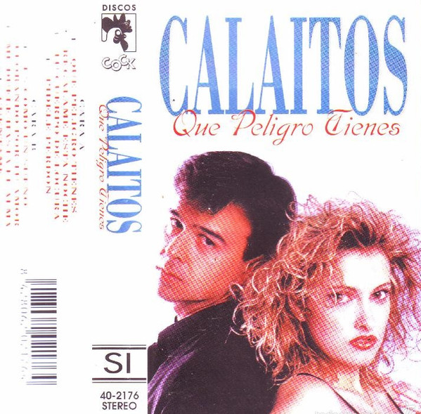 CREATIVE ADULT — RING AROUND THE ROOM