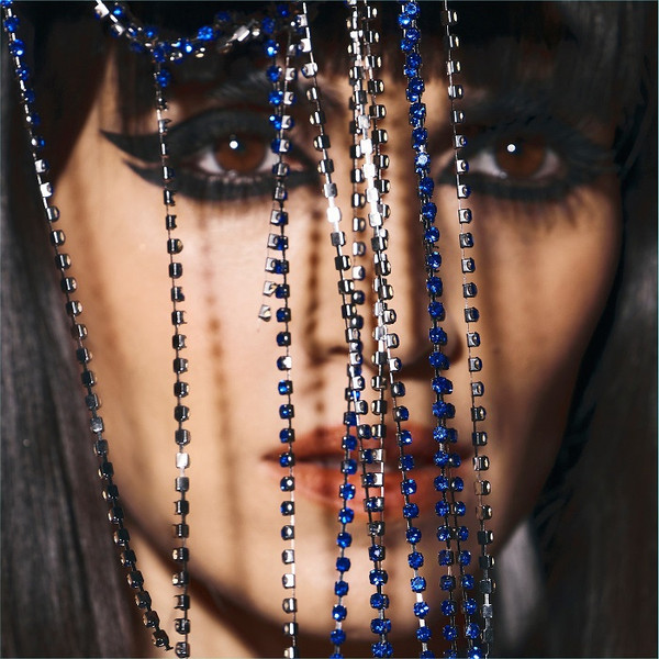 LIRAZ — ROYA