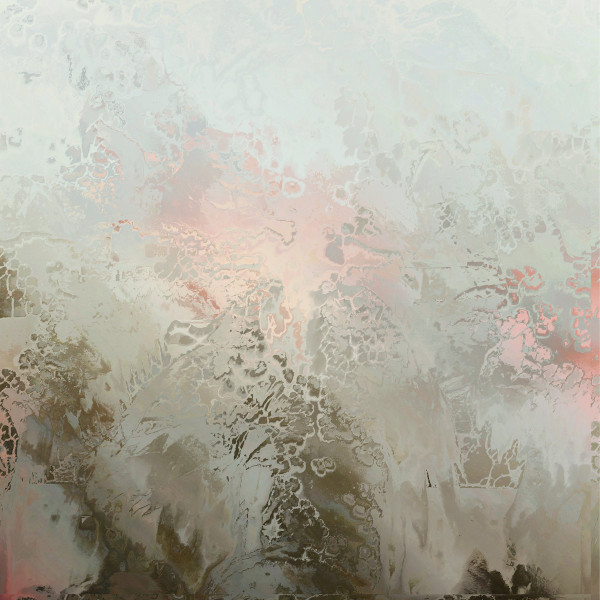 REFREE — EL ESPACIO ENTRE