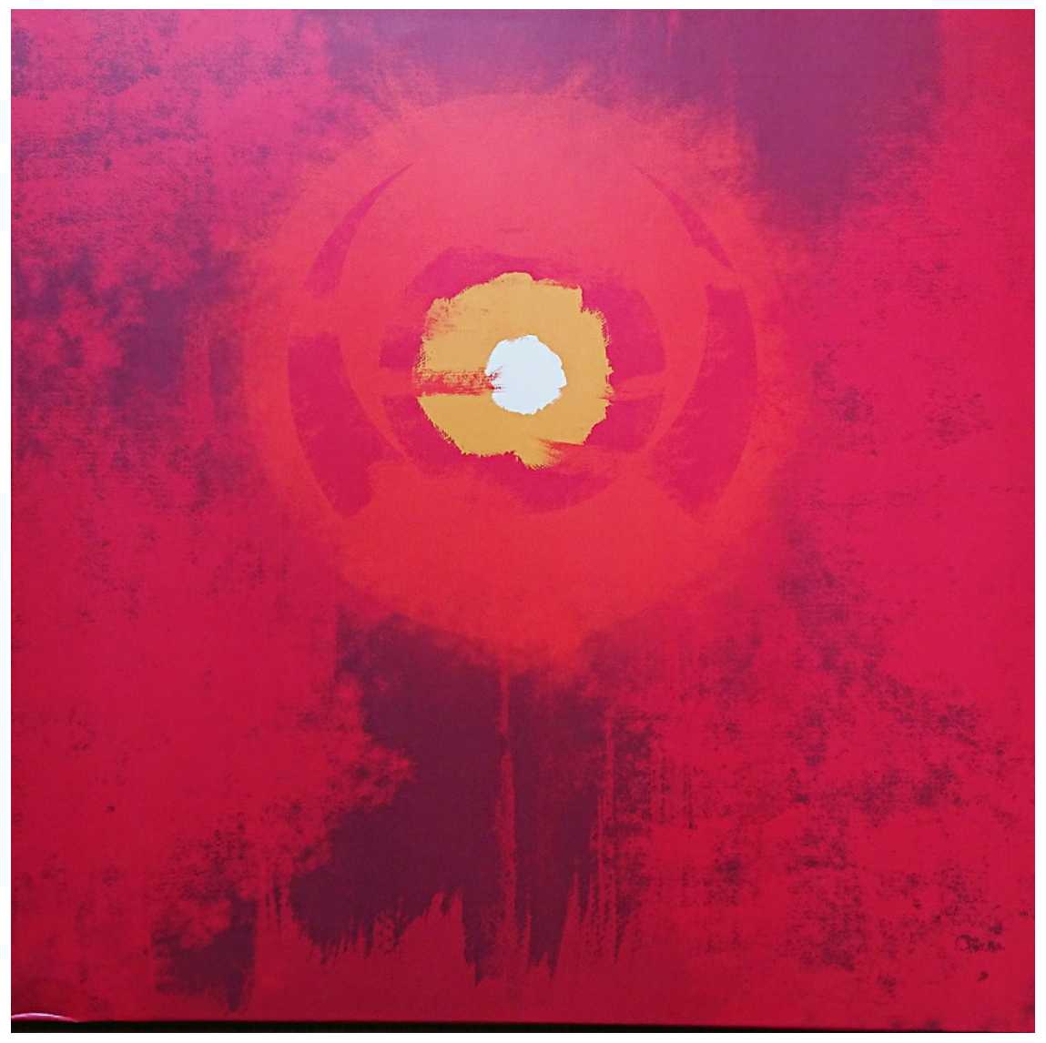 MANSUR — TEMPLE (180G/DL CARD)