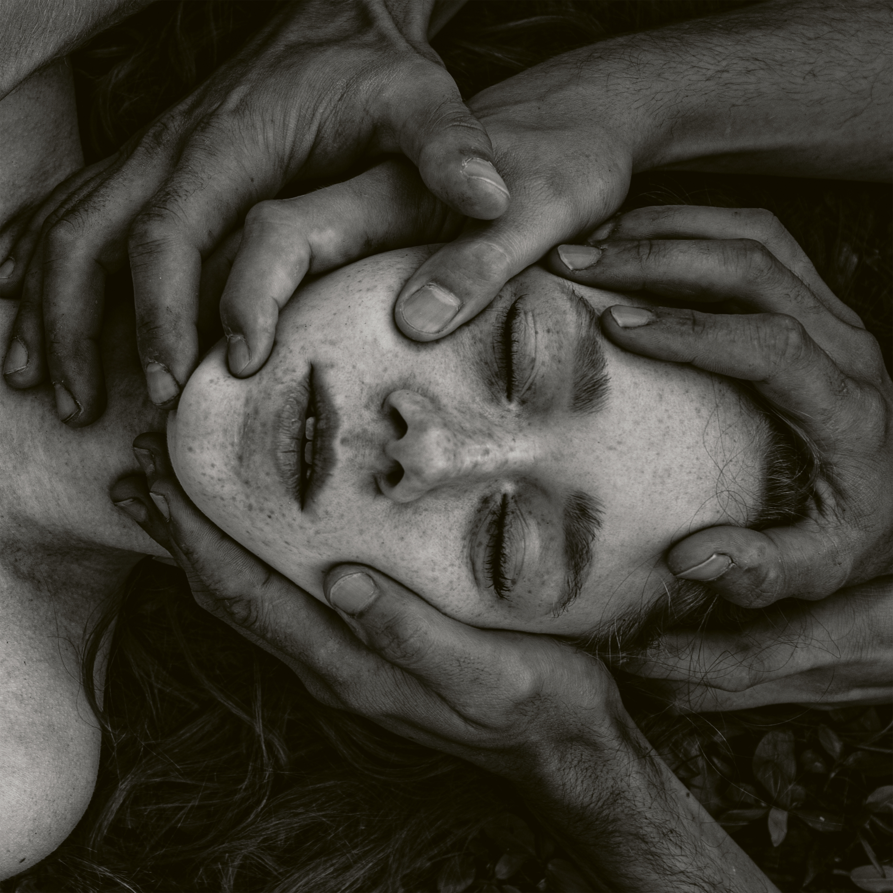 CELESTE — ASSASSINE(S)