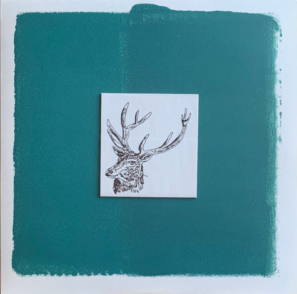 BLACK DEER — BLACK DEER