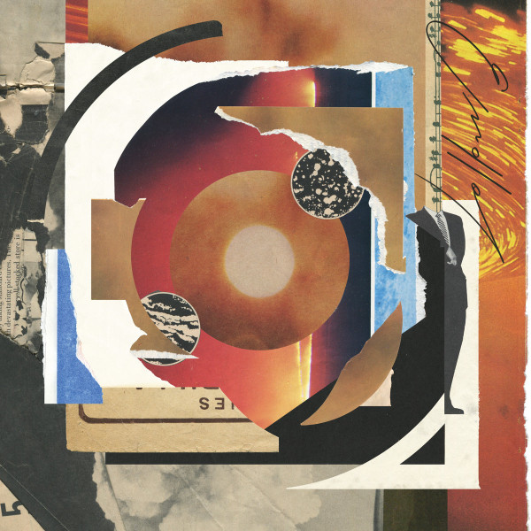 Como Asesinar a Felipes — Endlos