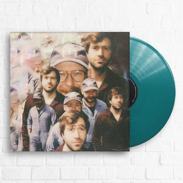 PENNY & SPARROW — OLLY OLLY