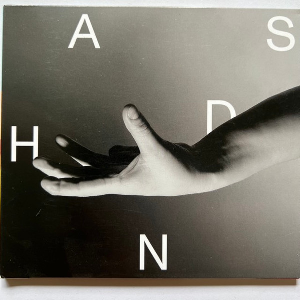 Wallis Bird — Hands