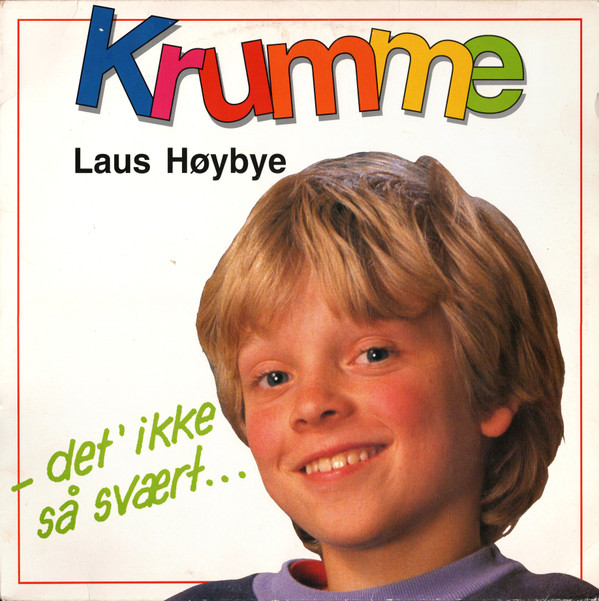 ORNETTE COLEMAN — Change Of The Century + 1 Bonus Track