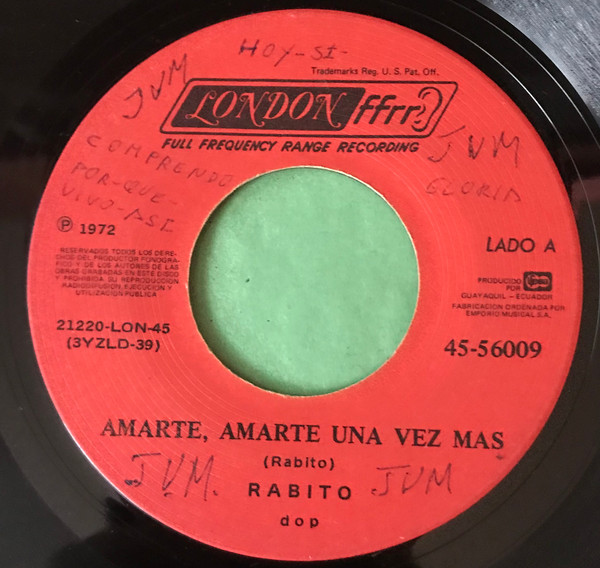 Serge Chaloff — Blue Serge