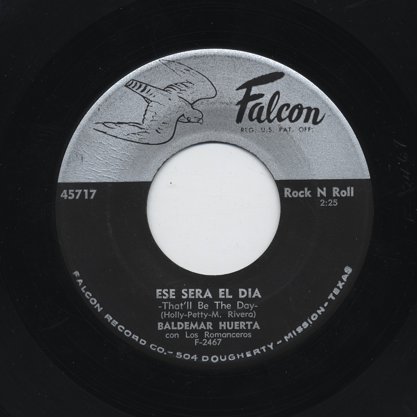 T.REX — IM DAZED / BILLY SUPER DUPER