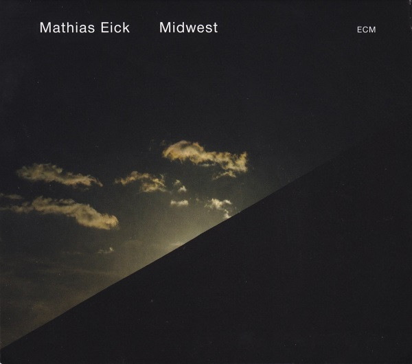 MATHIAS EICK — MIDWEST
