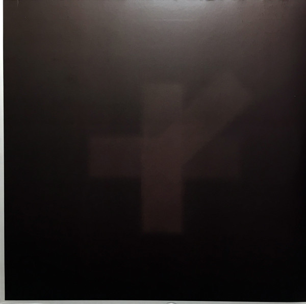 EIVIND AARSET — I.E.