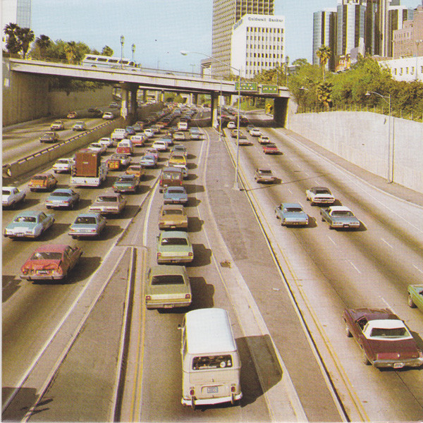 BEST COAST — Best Coast