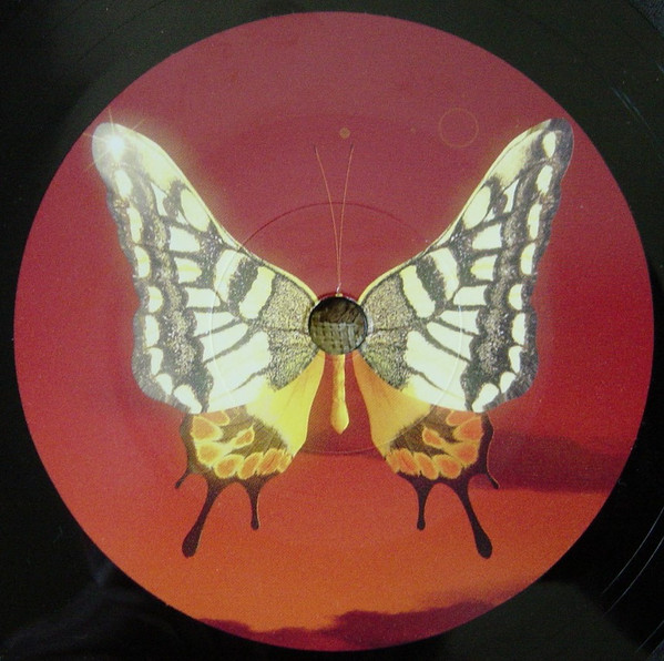 TKAY MAIDZA — WHERE IS MY MIND