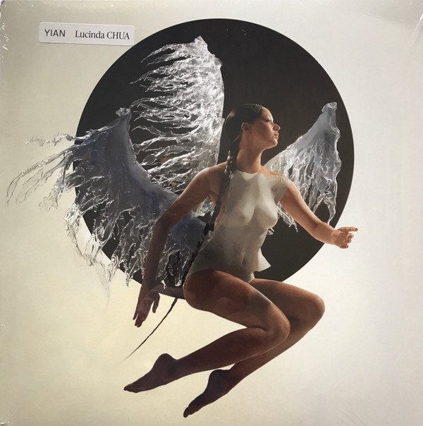 LUCINDA CHUA — YIAN