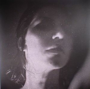 ALDOUS HARDING — Party