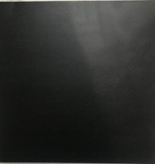 Ulrich Troyer — Dolomite Dub