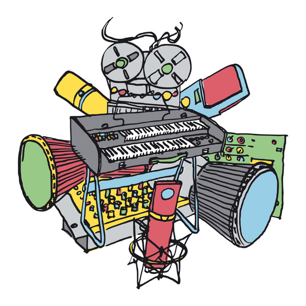 Ulrich Troyer — Latzfonser Kreuz / Feltunerh√ºtte