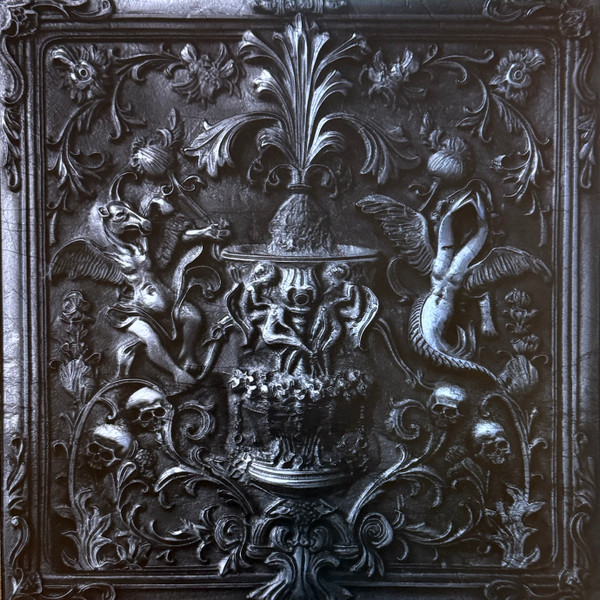 ASHNIKKO — HALLOWEENIE I-VI POSSESS ME (