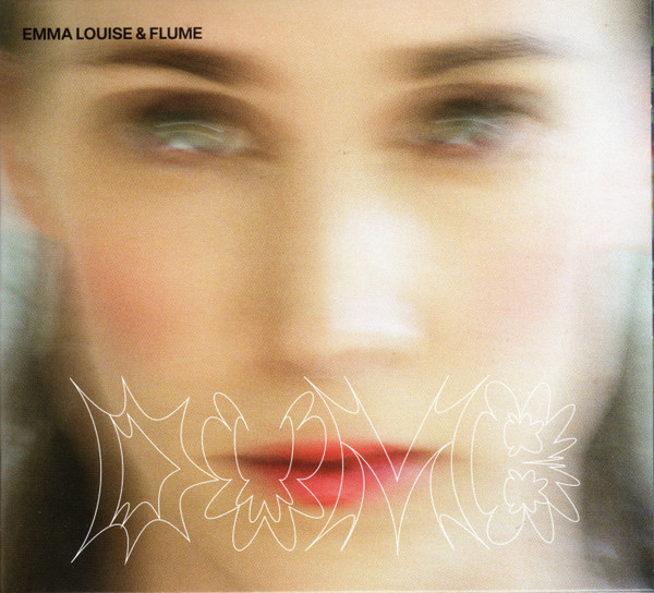 Emma Louise & Flume — Dumb