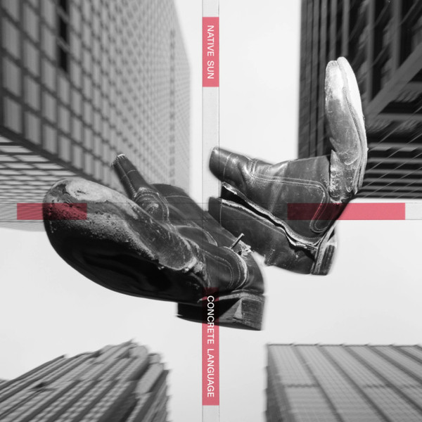 Native Sun — Concrete Language