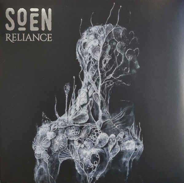 Soen — Reliance