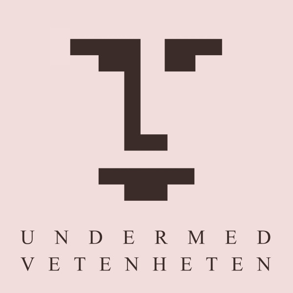 UNDERMEDVETENHETEN — UNDERMEDVETENHETEN