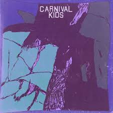 KIDS CARNIVAL — NATURAL ORDER