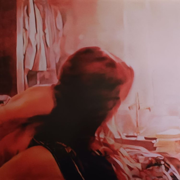 MADRUGADA — MADRUGADA