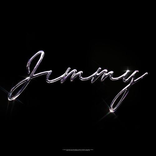JIMMY SAX — JIMMY