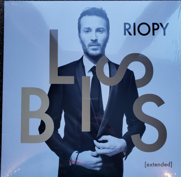 RIOPY — [EXTENDED] BLISS
