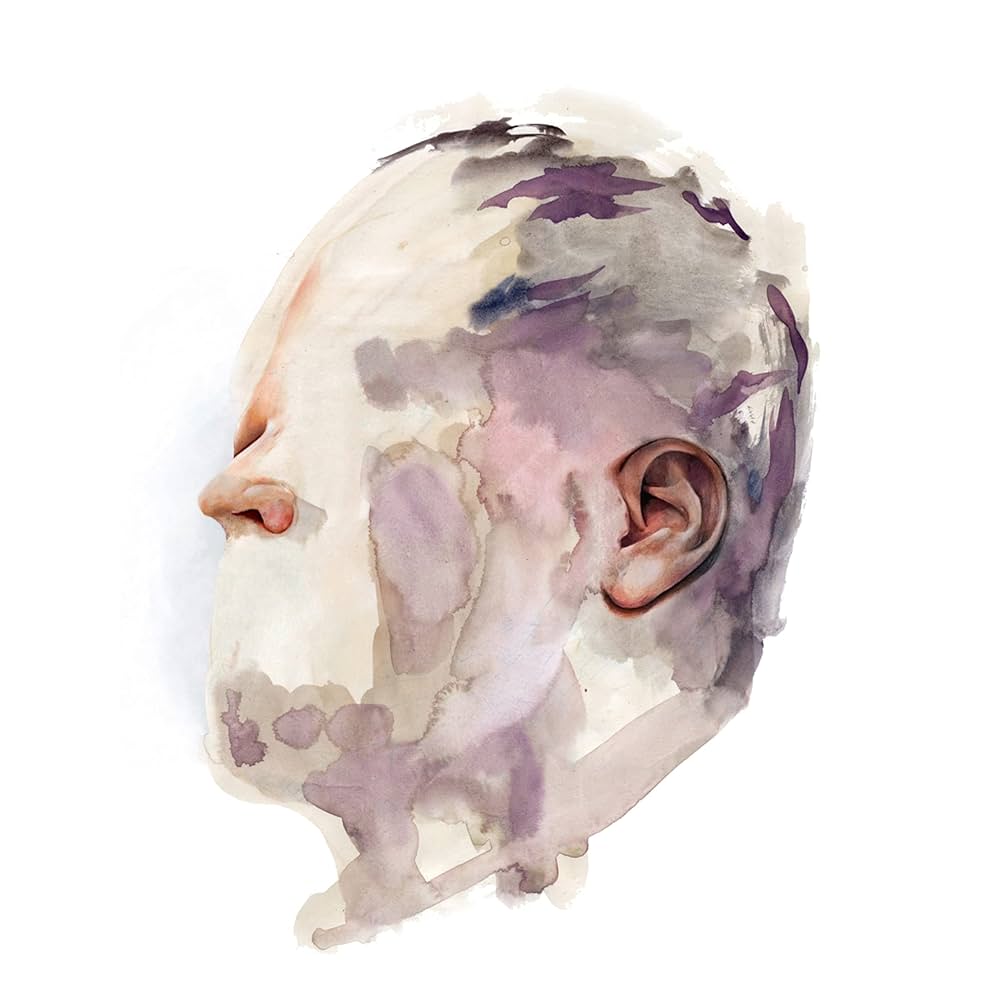 The Coronas — Time Stopped