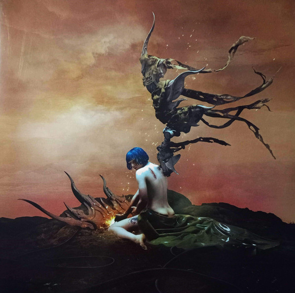 ASHNIKKO — Weedkiller