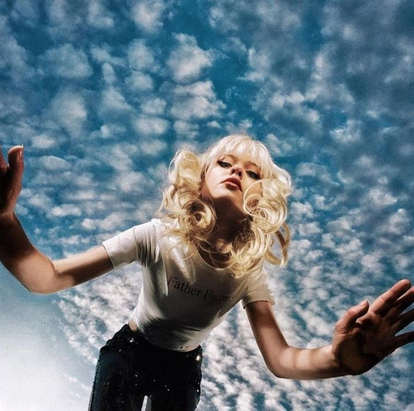 Maisie Peters — The Good Witch
