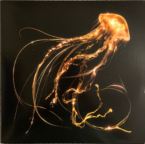 Royal Blood — Back To The Water Below