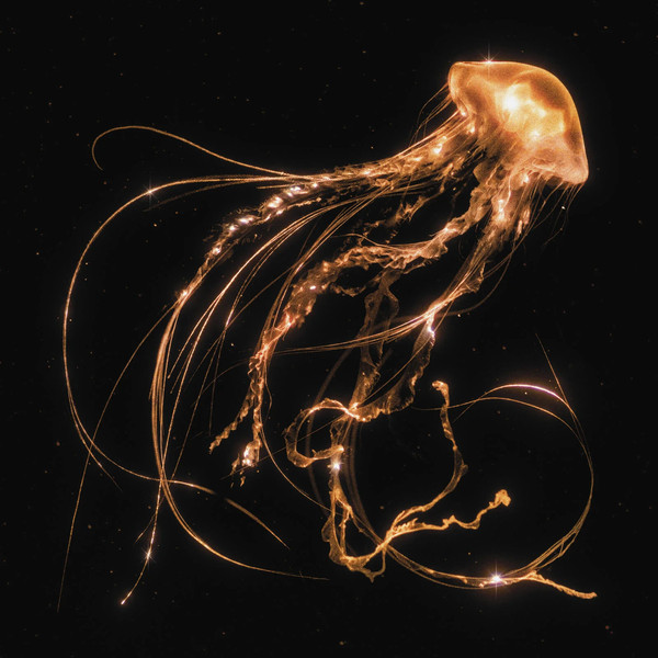 ROYAL BLOOD — BACK TO THE WATER BELOW