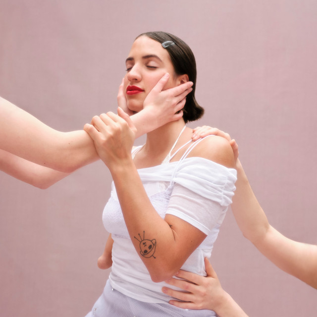 Victoria Canal — WELL WELL