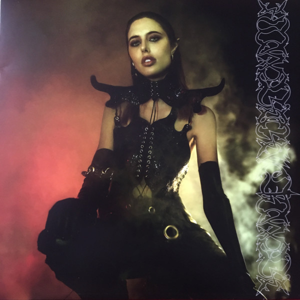 PTWIGGS — DARKENING OF LIGHT