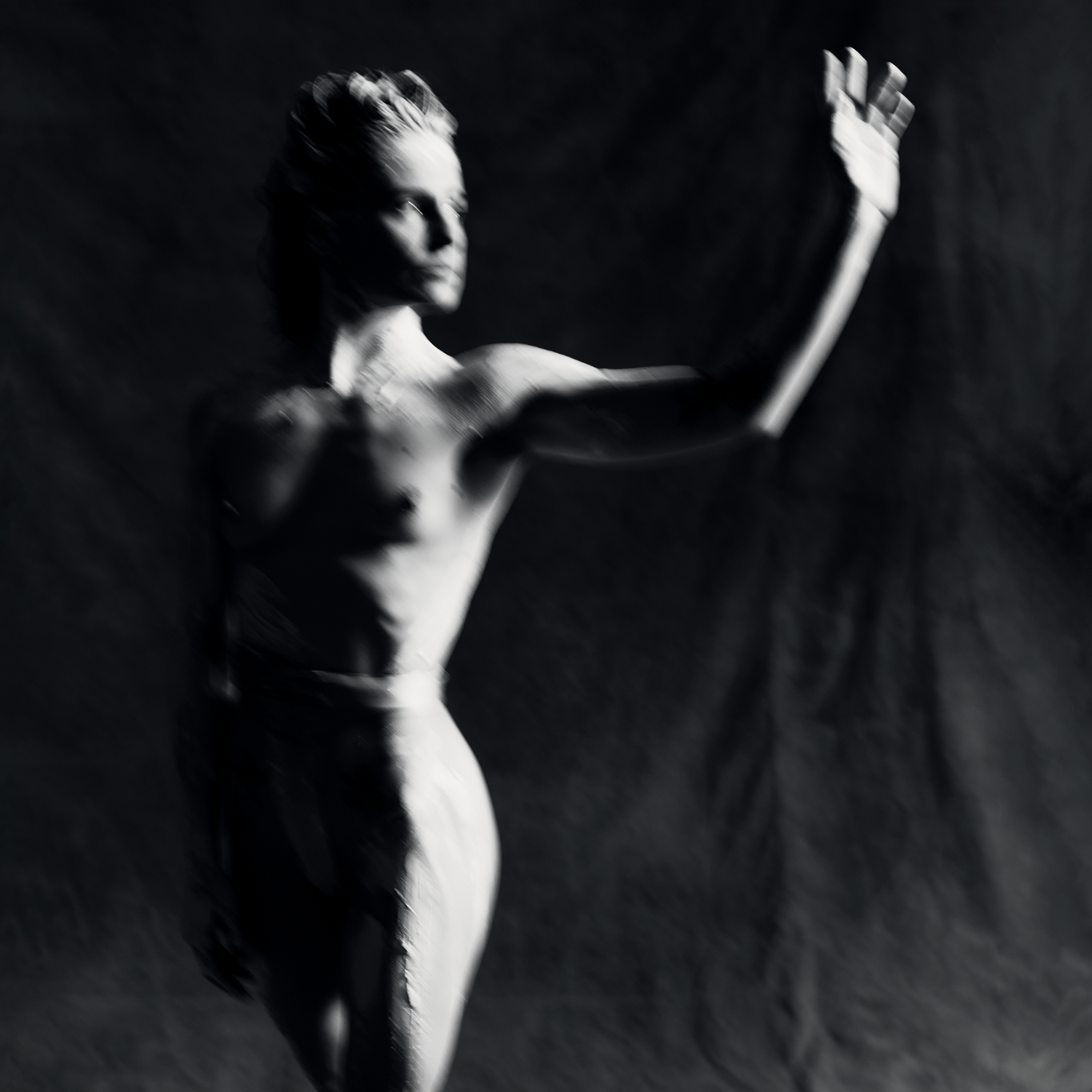CHRISTINE AND THE QUEENS — PARANOIA ANGELS TRUE LOVE