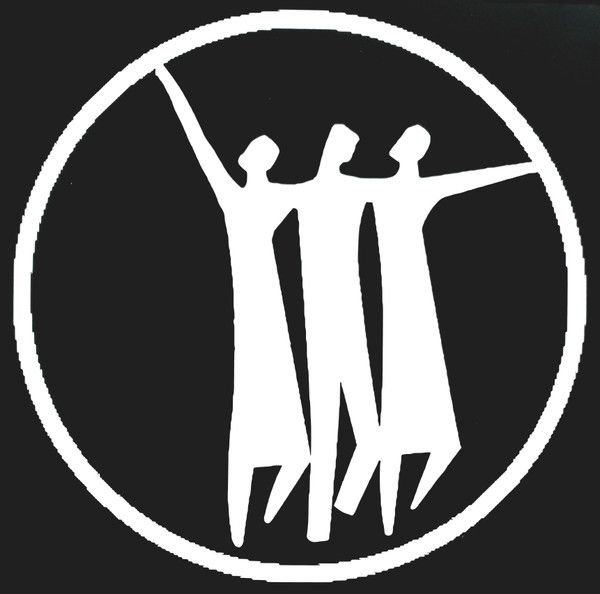 Y U QT — THINK ABOUT YOU / HEAVY LOVERS