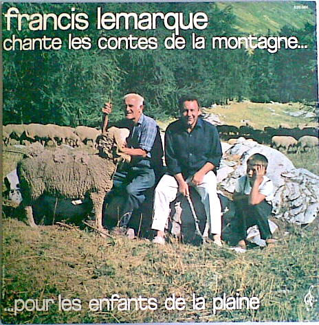 CHET BAKER — CHET BAKER SINGS