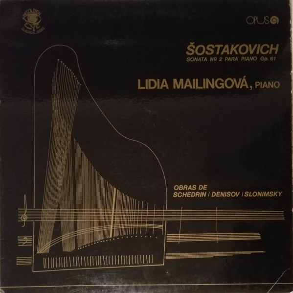 NINA SIMONE — The Very Best Of Nina Simone (Crystal Clear Vinyl)