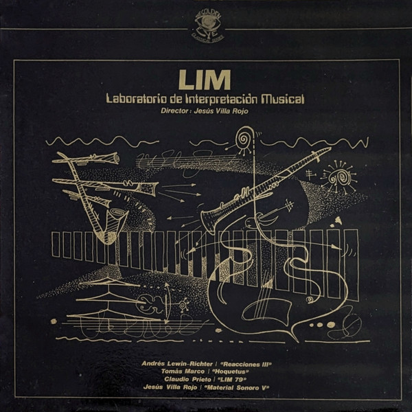 BILL EVANS — Waltz For Debby (Limited Edition) (+1 Bonus Track)