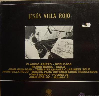 JOAO GILBERTO — Chega De Saudade (+8 Bonus Tracks) (Limited Edition) (Crystal Clear Vinyl)