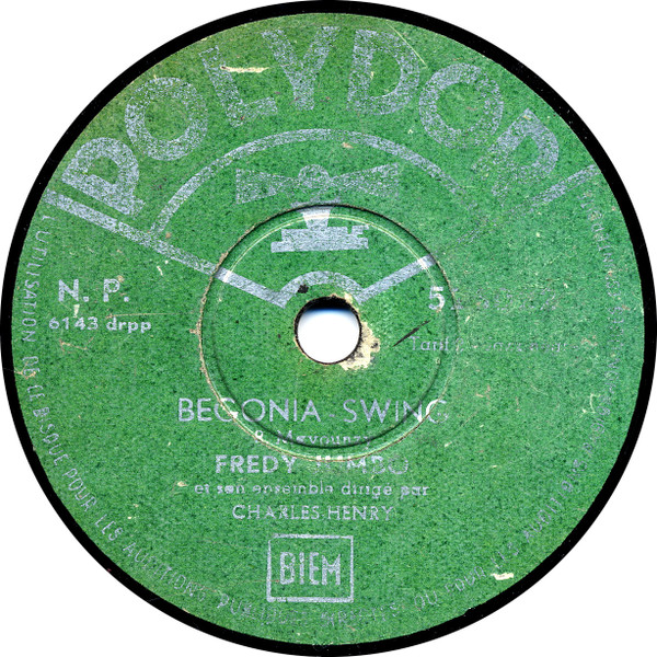 NINA SIMONE — Little Girl Blue (+3 Bonus Tracks) (Limited Edition) (Crystar Clear Vinyl)