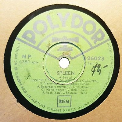 FRANK SINATRA — Come Fly With Me (+1 Bonus Track) (Limited Edition) (Crystal Clear Vinyl)